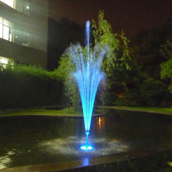watering equipments brass blossom water fountain nozzle spray pond sprinkler head for garden waterscape landscape in stock
watering equipments brass blossom water fountain nozzle spray pond sprinkler head for garden waterscape landscape in stock