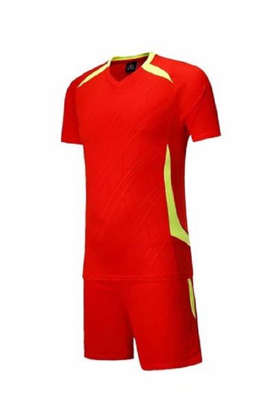 shion 11 team blank jerseys sets, custom ,training soccer wears short sleeve running with shorts 009, Black;yellow
shion 11 team blank jerseys sets, custom ,training soccer wears short sleeve running with shorts 009, Black;yellow