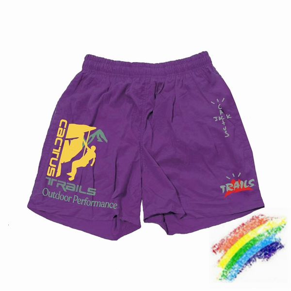 skirts travis scott running climb shorts men women 1:1 high-quality purple black cactus jack breechcloth
skirts travis scott running climb shorts men women 1:1 high-quality purple black cactus jack breechcloth