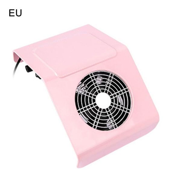nail art kits 2021 45w dust vacuum cleaner tool low noise powerful leather and abs plastic material
nail art kits 2021 45w dust vacuum cleaner tool low noise powerful leather and abs plastic material
