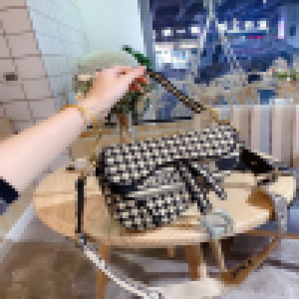 sale fashion vintage handbags women bags designer wallets for leather chain bag crossbody and shoulder
sale fashion vintage handbags women bags designer wallets for leather chain bag crossbody and shoulder