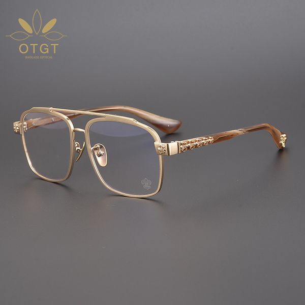 design sunglasses light jiandanluo xinchao versatile large nearsighted flat lens frame fashion, White;black
design sunglasses light jiandanluo xinchao versatile large nearsighted flat lens frame fashion, White;black