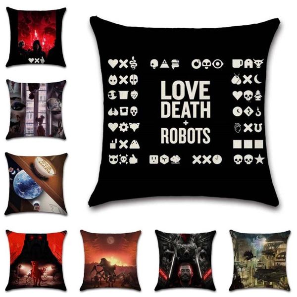 cushion/decorative pillow love tv show printed linen polyester cushion cover decorative home sofa chair car seat friend kids bedroom gift pi
cushion/decorative pillow love tv show printed linen polyester cushion cover decorative home sofa chair car seat friend kids bedroom gift pi