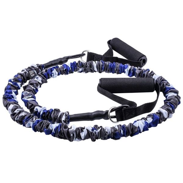 latex yoga camouflage pedal rally belt artifact fitness drawstring multifunctional stripes
latex yoga camouflage pedal rally belt artifact fitness drawstring multifunctional stripes