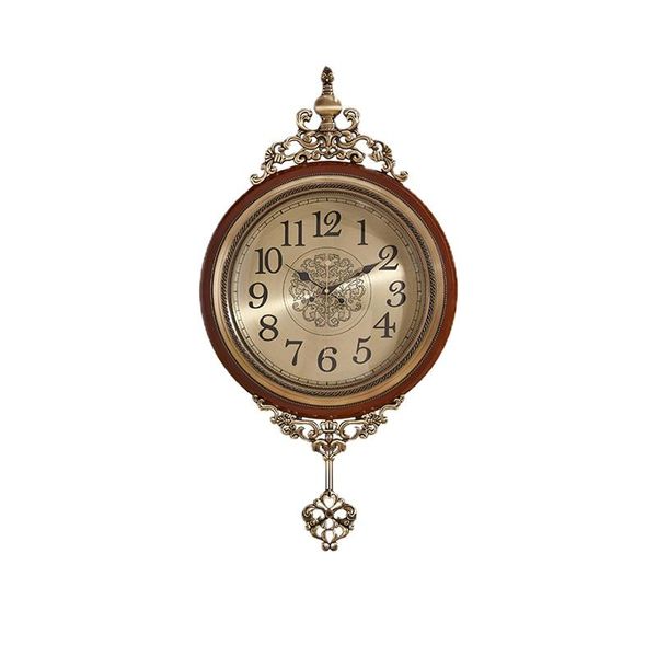 wall clocks luxury pendulum clock large vintage silent golden wooden living room reloj de pared home decor ab50wc
wall clocks luxury pendulum clock large vintage silent golden wooden living room reloj de pared home decor ab50wc