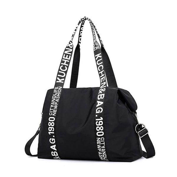 duffel bags women vintage travel large capacity oxofrd tote portable luggage daily handbag bolsa multifunction duffle bag
duffel bags women vintage travel large capacity oxofrd tote portable luggage daily handbag bolsa multifunction duffle bag