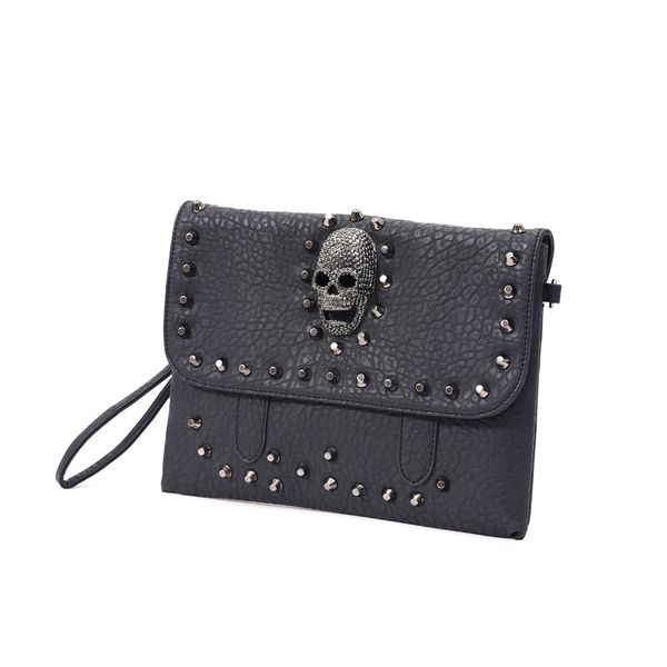 fashion handbag leather totes bag luxury designer business men handbags women clutch bags wallet purse
fashion handbag leather totes bag luxury designer business men handbags women clutch bags wallet purse