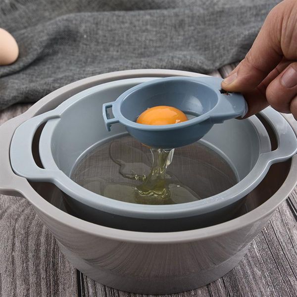 baking & pastry tools faroot 4pcs flour sifter set stackable mixing bowl sieve dough scraper egg white separator kit for cake gray
baking & pastry tools faroot 4pcs flour sifter set stackable mixing bowl sieve dough scraper egg white separator kit for cake gray