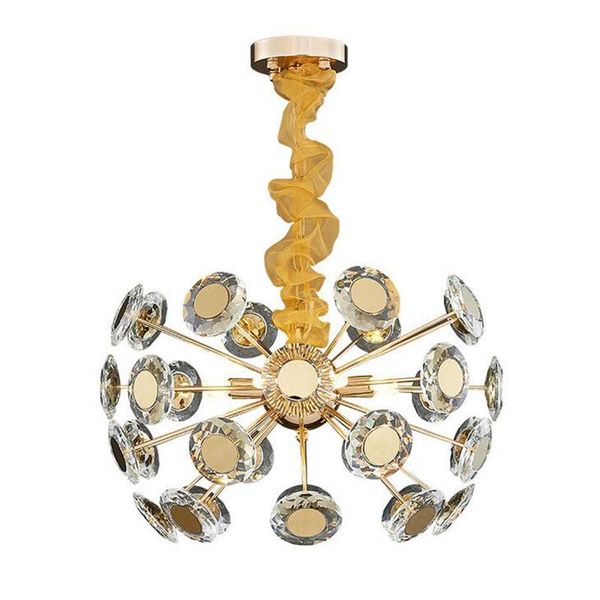 chandeliers modern gold crystal chandelier, living room and dining led lighting, used for luxury kitchen island chandelier lighting
chandeliers modern gold crystal chandelier, living room and dining led lighting, used for luxury kitchen island chandelier lighting