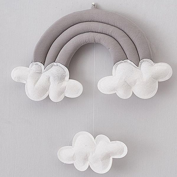 ins baby bed room hanging clouds tent ornaments kids room decoration pgraphy props cloud water drop toy nursery wall pendant
ins baby bed room hanging clouds tent ornaments kids room decoration pgraphy props cloud water drop toy nursery wall pendant
