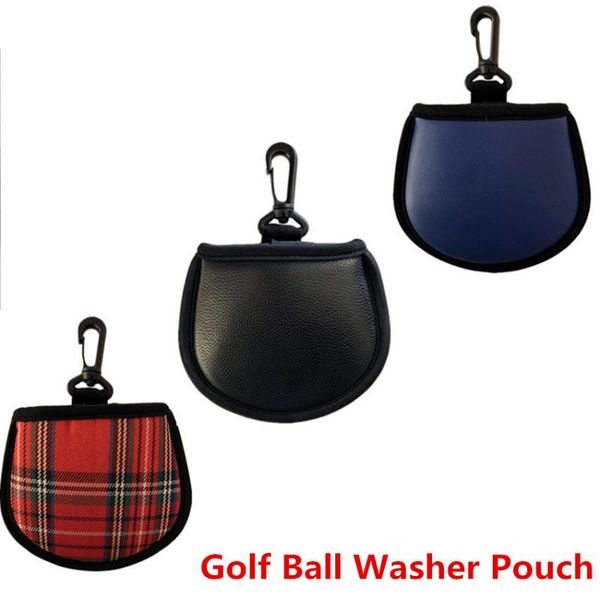 golf training aids ball washer pouch bag clip hook to belt valuables balls blue black colors fit men women kids finger ten
golf training aids ball washer pouch bag clip hook to belt valuables balls blue black colors fit men women kids finger ten