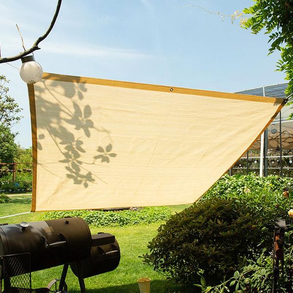 shade sunshade net wheat fabric awning with eyelets and 90% blackout sail anti-uv privacy protect coffee cover durable sunshades
shade sunshade net wheat fabric awning with eyelets and 90% blackout sail anti-uv privacy protect coffee cover durable sunshades