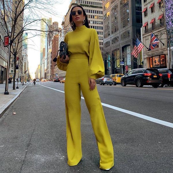 women's jumpsuits & rompers jumpsuit women bodysuit elegant womens long sleeve casual wide legs backless clothes black 2021 fashion, Black;white
women's jumpsuits & rompers jumpsuit women bodysuit elegant womens long sleeve casual wide legs backless clothes black 2021 fashion, Black;white