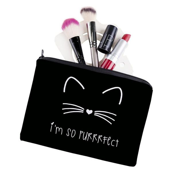 storage bags foldable travel ladies toiletries bag makeup can be hung with pendant portable female cute organizer cosmetic pouchs
storage bags foldable travel ladies toiletries bag makeup can be hung with pendant portable female cute organizer cosmetic pouchs