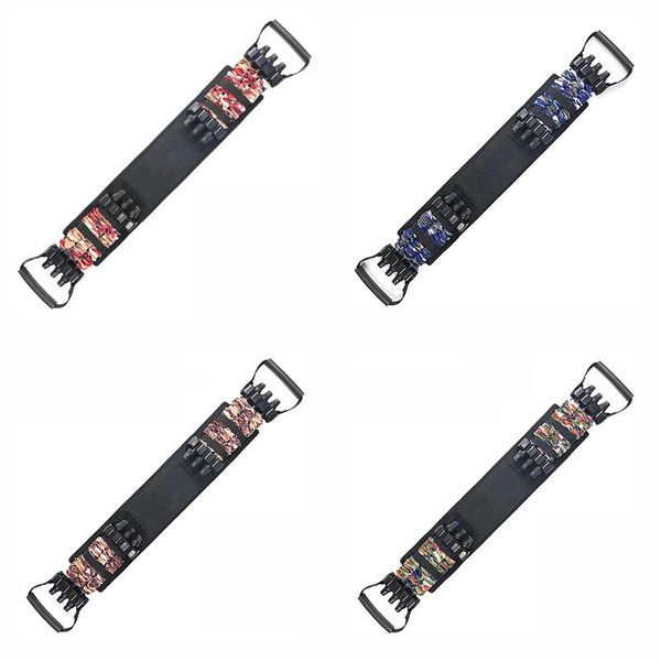resistance bands the bench press stretcher chest expander elastic band push-ups muscle trainer equipment
resistance bands the bench press stretcher chest expander elastic band push-ups muscle trainer equipment