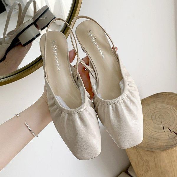 sandals clear heels 2021 black shoes for women breathable beige comfort fashion girls low buckle strap fabric scandals basic
sandals clear heels 2021 black shoes for women breathable beige comfort fashion girls low buckle strap fabric scandals basic