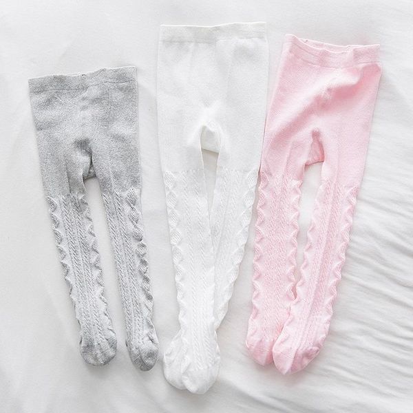 footies spring autumn children tights cotton baby girl pantyhose kids infant knitted collant girls stockings soft clothing, Blue
footies spring autumn children tights cotton baby girl pantyhose kids infant knitted collant girls stockings soft clothing, Blue