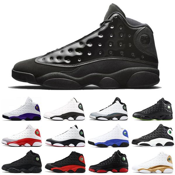 13 flint jumpman 11 men women basketball shoes bred 11s hyper royal lucky green playground 13s concord blue mens sports sneakers 5 .5 -13
13 flint jumpman 11 men women basketball shoes bred 11s hyper royal lucky green playground 13s concord blue mens sports sneakers 5 .5 -13
