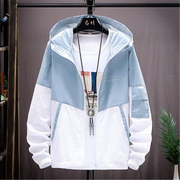 men's jackets men coat sun uv protection 4xl jacket hooded fishing light breathable outdoor sport summer waterproof quick dry, Black;brown
men's jackets men coat sun uv protection 4xl jacket hooded fishing light breathable outdoor sport summer waterproof quick dry, Black;brown
