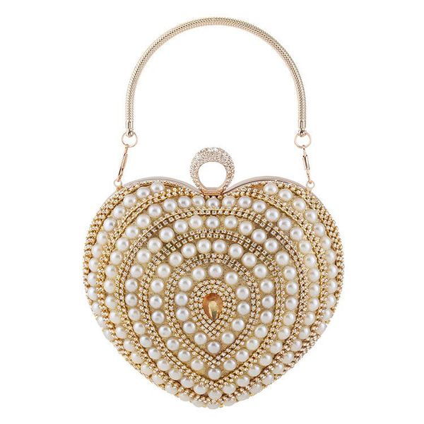 outdoor bags 2021 woman clutch bag metal buckle dinner fashion chain shoulder messenger wallet card cosmetic
outdoor bags 2021 woman clutch bag metal buckle dinner fashion chain shoulder messenger wallet card cosmetic