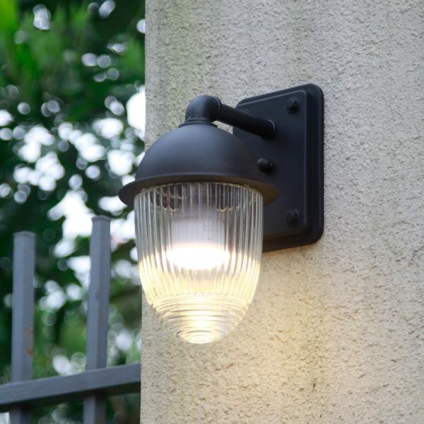1pcs european outdoor retro wall light for garden corridor sconces villa lighting fixtures yard gateway door wf1023 lamps
1pcs european outdoor retro wall light for garden corridor sconces villa lighting fixtures yard gateway door wf1023 lamps