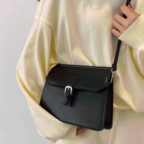cross body women leather handbags sac female shoulder bag vintage crossbody bags for designer flap messenger solid
cross body women leather handbags sac female shoulder bag vintage crossbody bags for designer flap messenger solid
