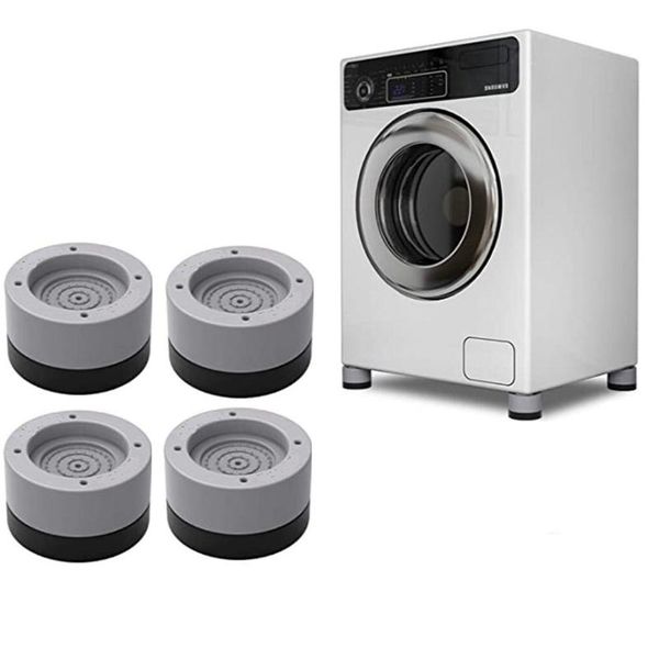 bath mats 4 sets of kitchen bathroom articles for use washing machine fixed mat rubber and dryers refrigerator base
bath mats 4 sets of kitchen bathroom articles for use washing machine fixed mat rubber and dryers refrigerator base