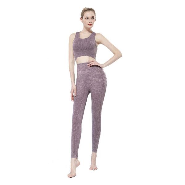 style luxury seamless printing yoga set fitness workout high waist bulifting leggings women spandex sport bra outfit
style luxury seamless printing yoga set fitness workout high waist bulifting leggings women spandex sport bra outfit