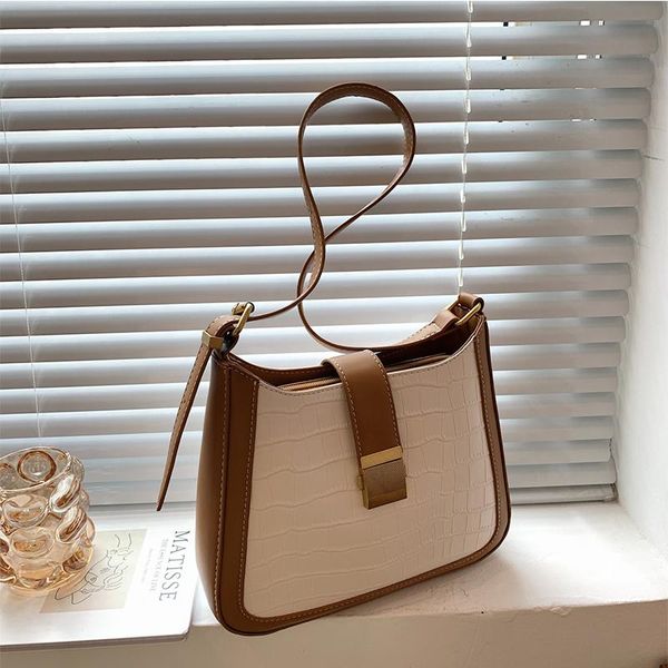 evening bags autumn winter high capacity stone pattern crossbody shoulder for women 2021 quality simplicity fashion square bag
evening bags autumn winter high capacity stone pattern crossbody shoulder for women 2021 quality simplicity fashion square bag