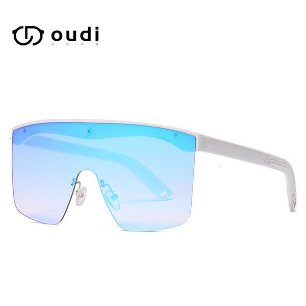 sunglasses 2021 rimless wide plastic wholesale shades oversize travel girls boys women big frames one piece pc trendy, White;black
sunglasses 2021 rimless wide plastic wholesale shades oversize travel girls boys women big frames one piece pc trendy, White;black