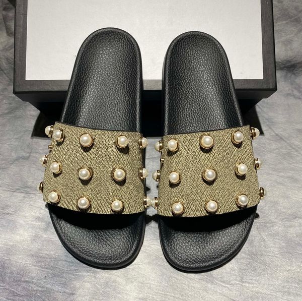 stylish slippers shoes tigers fashion classics slides sandals men women shoe tiger cat design summer huaraches bagandshoe 016, Black
stylish slippers shoes tigers fashion classics slides sandals men women shoe tiger cat design summer huaraches bagandshoe 016, Black