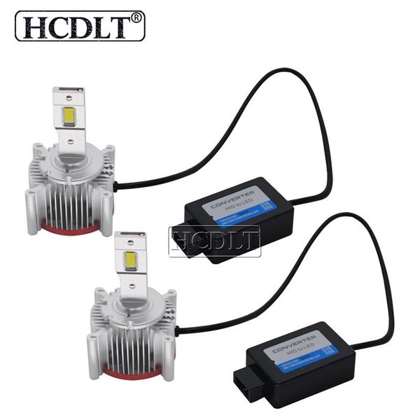 17200lm/set car light d1s d4s d2s led canbus headlight bulb d3s d5s d8s lamp to replace hid conversion ballast kit headlights 
17200lm/set car light d1s d4s d2s led canbus headlight bulb d3s d5s d8s lamp to replace hid conversion ballast kit headlights