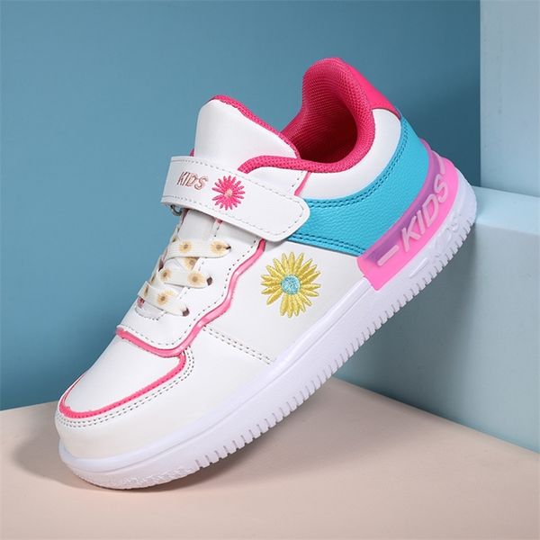 girls shoes children casual shoes for girls sneakers kids shoes girls leather rainbow colorful fashion tenis infantil menina 210329, Black
girls shoes children casual shoes for girls sneakers kids shoes girls leather rainbow colorful fashion tenis infantil menina 210329, Black
