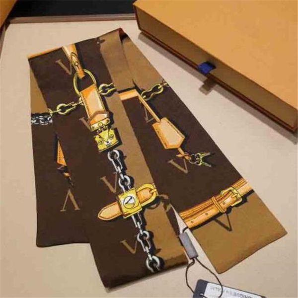 designer lady scarf fashion alphabet handbag scarves headband tie hair bundle 100% silk scarfs size 8*120cm, Blue;gray
designer lady scarf fashion alphabet handbag scarves headband tie hair bundle 100% silk scarfs size 8*120cm, Blue;gray