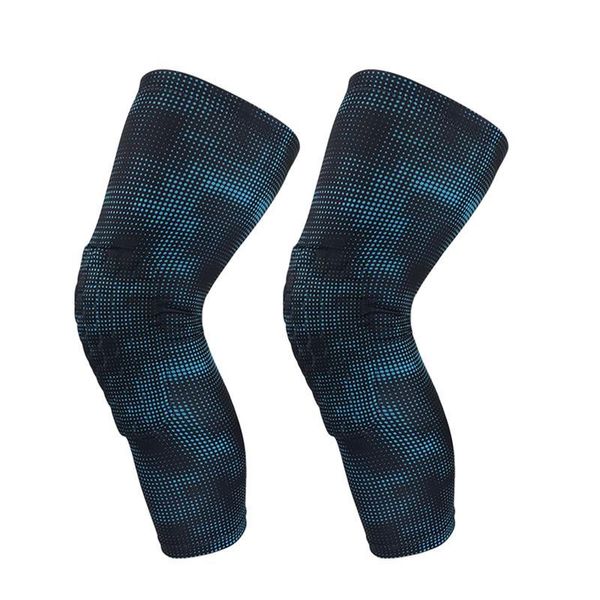 elbow & knee pads 2pcs outdoor sports honeycomb compression brace protector breathable elastic sleeve for basketball climbing, Black;gray
elbow & knee pads 2pcs outdoor sports honeycomb compression brace protector breathable elastic sleeve for basketball climbing, Black;gray