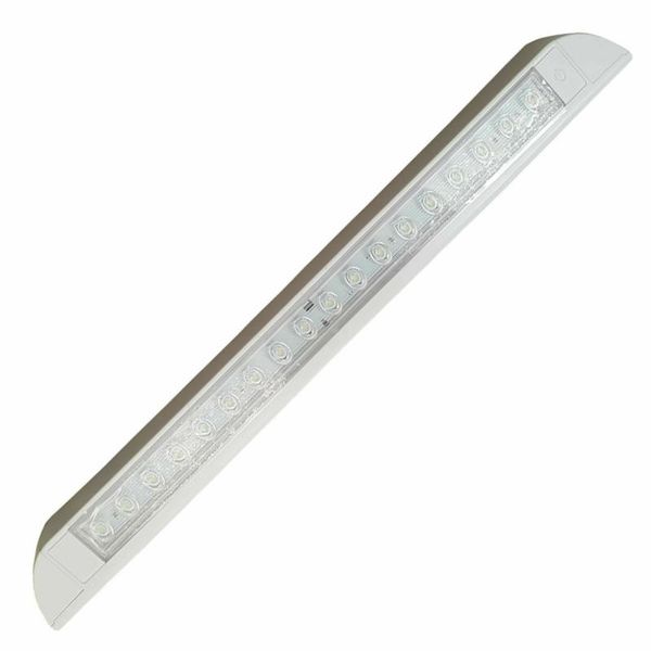 car headlights cool white 6000k led awning light ip66 integrated touch switch replacement useful
car headlights cool white 6000k led awning light ip66 integrated touch switch replacement useful