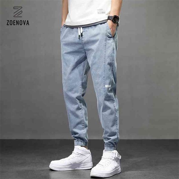 men's jean jogger harem pant men pants harajuku cargo jeans cotton casual harem denim hip hop sweatpants male trousers 210810, Black
men's jean jogger harem pant men pants harajuku cargo jeans cotton casual harem denim hip hop sweatpants male trousers 210810, Black