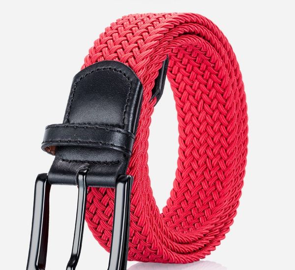 211belts leather belt for men belts for women waist big designer sf0 sbuckle 20 34 38 no box dust bags, Black;brown
211belts leather belt for men belts for women waist big designer sf0 sbuckle 20 34 38 no box dust bags, Black;brown