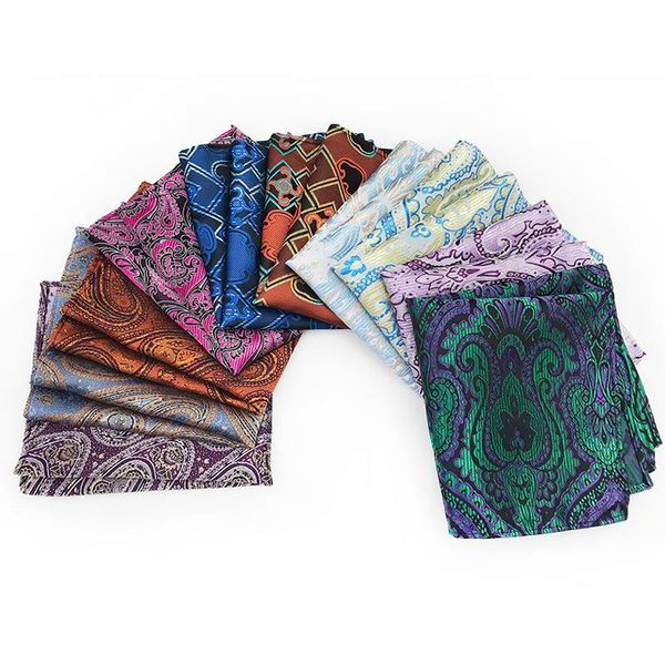 vangise mens pocket squares solid pattern blue handkerchief fashion hanky for men business suit accessories 25cm*25cm bow ties, Black;gray
vangise mens pocket squares solid pattern blue handkerchief fashion hanky for men business suit accessories 25cm*25cm bow ties, Black;gray