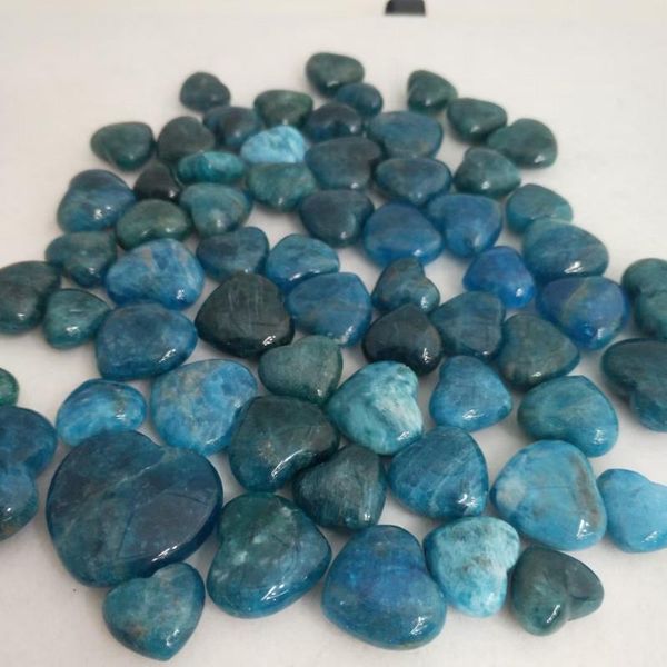 decorative objects & figurines natural crystal blue apatite mineral hand carving star heart moon reiki gem quartz healing energy lucky decor
decorative objects & figurines natural crystal blue apatite mineral hand carving star heart moon reiki gem quartz healing energy lucky decor