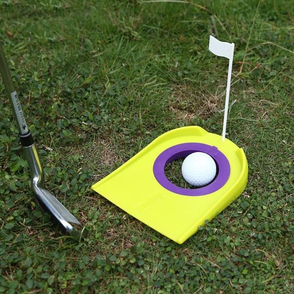 pcs golf hole plastic putting cup device practice equipment tool for training aids accessories
pcs golf hole plastic putting cup device practice equipment tool for training aids accessories