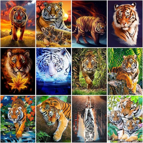 diamond painting diy tiger 5d full round mosaic tigers embroidery rhinestone decor home gift
diamond painting diy tiger 5d full round mosaic tigers embroidery rhinestone decor home gift