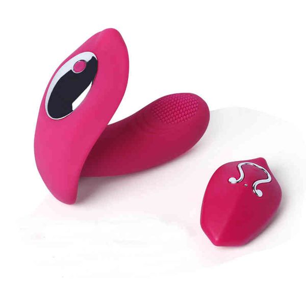 remote control silicone vibrators toy for women waterproof female clitoris vibrating egg 18 adults
remote control silicone vibrators toy for women waterproof female clitoris vibrating egg 18 adults