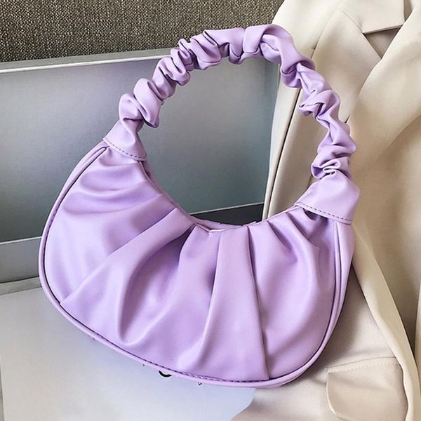 women pu leather tote elegant female handbags shoulder bag gifts fashion evening clutch folds design travel handle small totes
women pu leather tote elegant female handbags shoulder bag gifts fashion evening clutch folds design travel handle small totes
