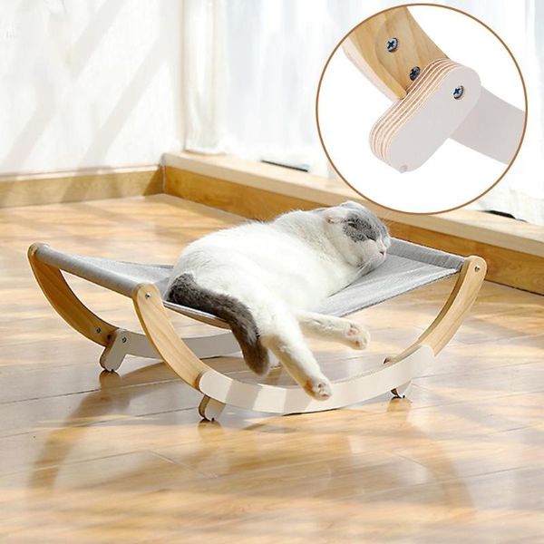 cat beds & furniture hammock bed swing animal suitable for small and medium cats or toy sunny dogs seat attacked
cat beds & furniture hammock bed swing animal suitable for small and medium cats or toy sunny dogs seat attacked