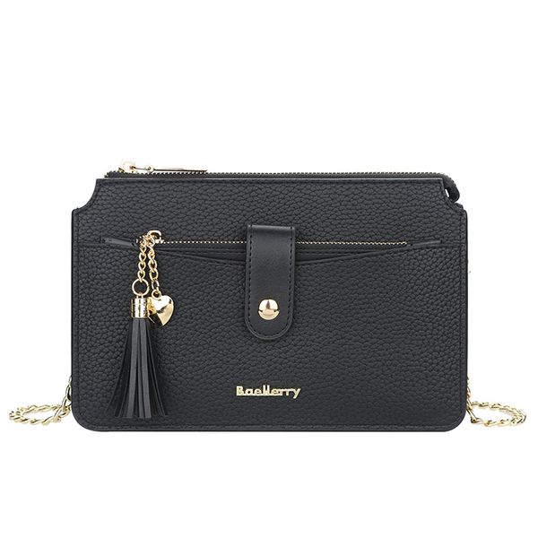2021 mini classic fashion female bags compact large capacity small square all-match shoulder bag mobile phone bag females cross body wallet
2021 mini classic fashion female bags compact large capacity small square all-match shoulder bag mobile phone bag females cross body wallet