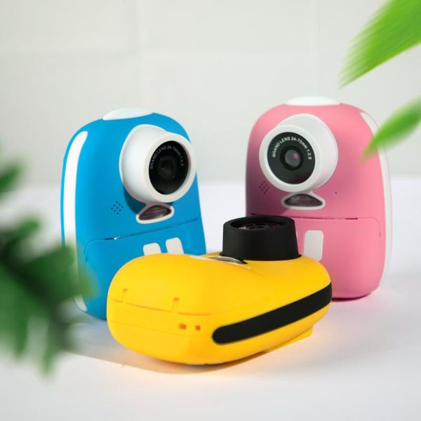 kids children camera educational toys for baby gift mini digital 1080p projection video with 2 inch display screen cameras
kids children camera educational toys for baby gift mini digital 1080p projection video with 2 inch display screen cameras