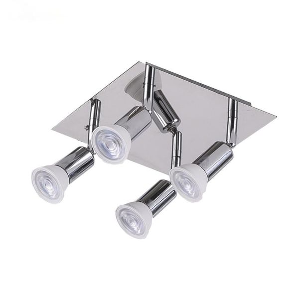 ceiling lights rotatable fixture lamp light kitchen dining room living adjustable 4/6 heads led lighting
ceiling lights rotatable fixture lamp light kitchen dining room living adjustable 4/6 heads led lighting
