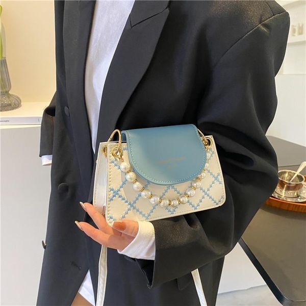 evening bags female bag 2021 fashion messenger pearl small square fashionable purses luxury1
evening bags female bag 2021 fashion messenger pearl small square fashionable purses luxury1
