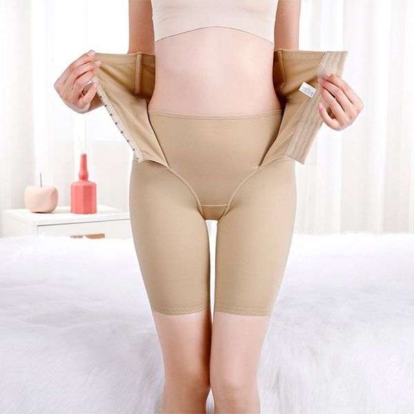 women's shapers postpartum leg shaping belly women body pants waist and hips belts corset trainer, Black;white
women's shapers postpartum leg shaping belly women body pants waist and hips belts corset trainer, Black;white